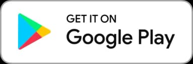 Get it on Google Play