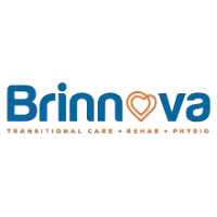 Brinnova