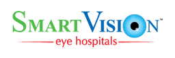 Smart Vision