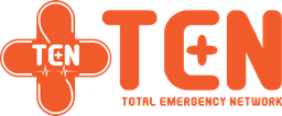 Ten Ambulance
