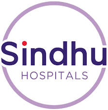 Sindhu Hospital