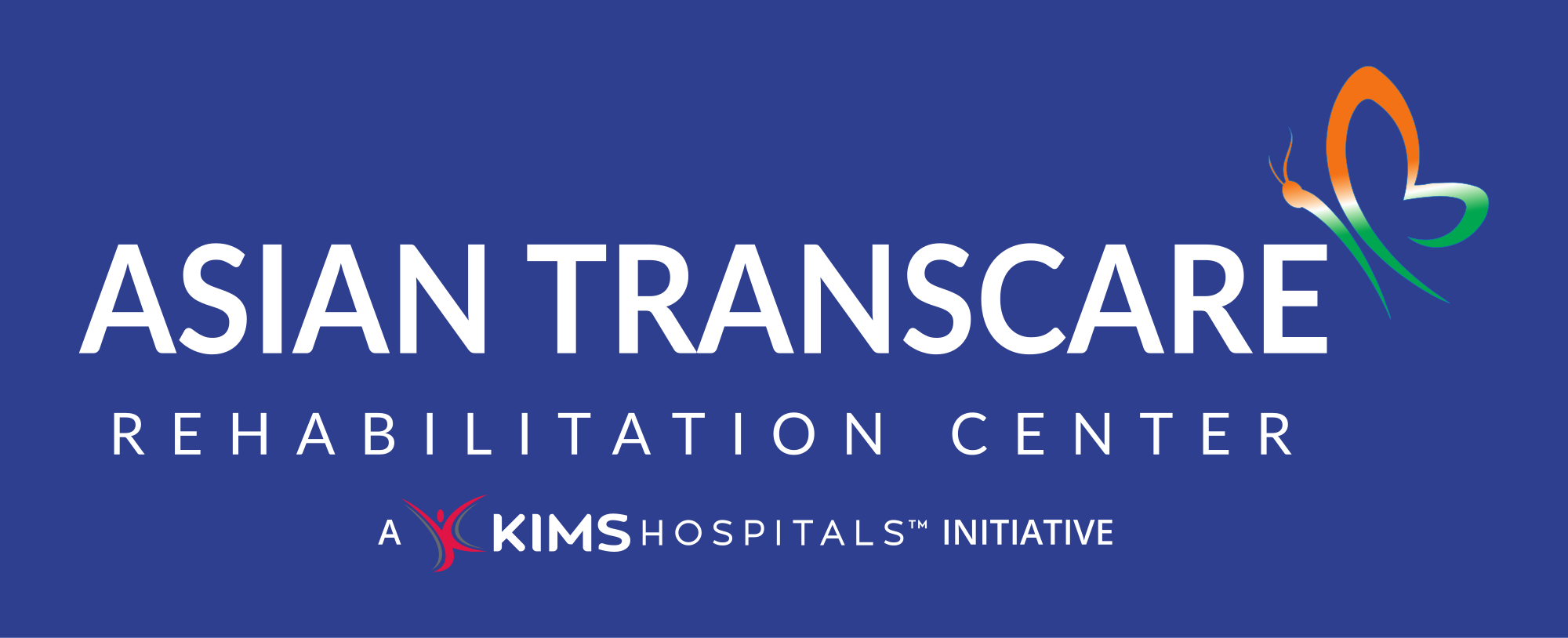 Asian Transcare Rehabilitation Center