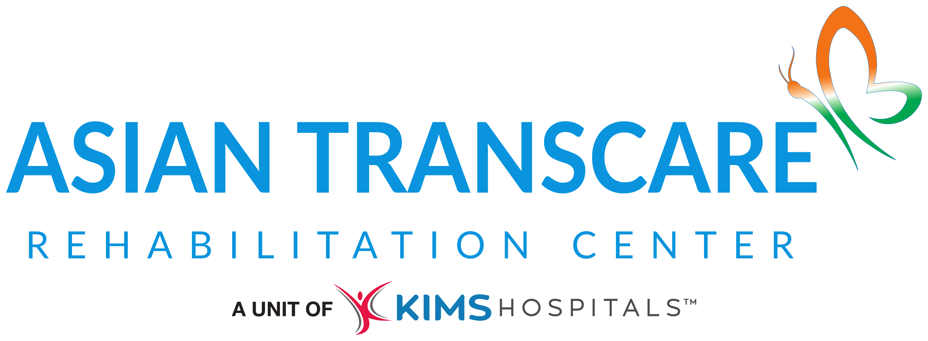 Asian Transcare Rehabilitation Center
