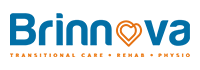 Brinnova Care