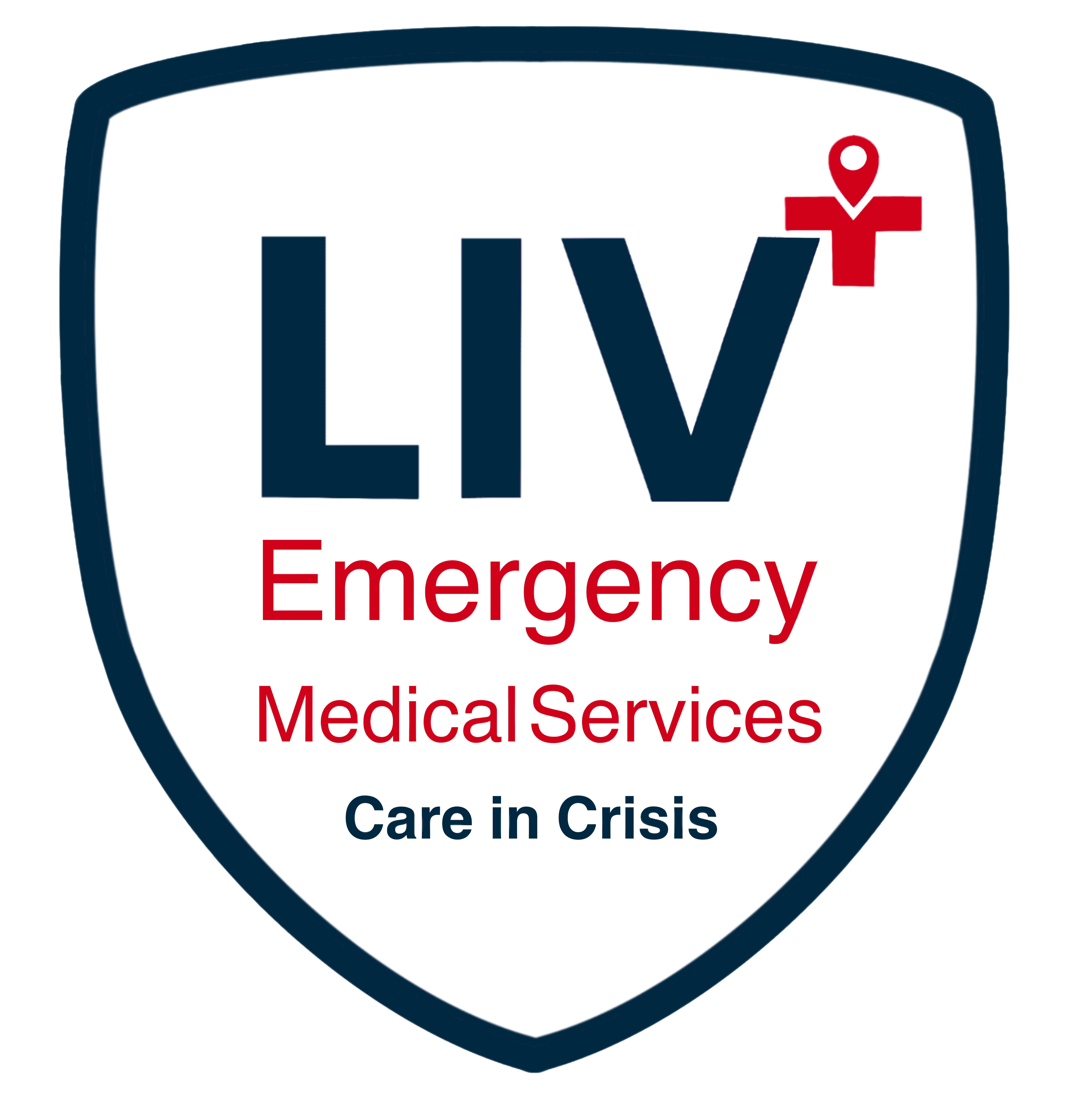 LIV Emergency Medical Services